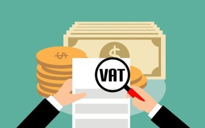 Daňový balíček – navýšení obratu pro registraci k DPH
