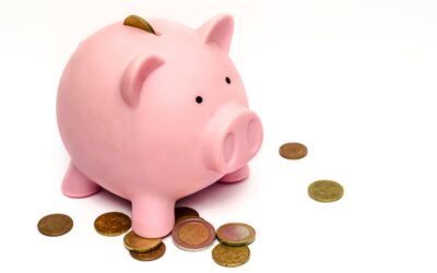 DIP – Nový, daňově zvýhodnění produkt pro spoření na stáří